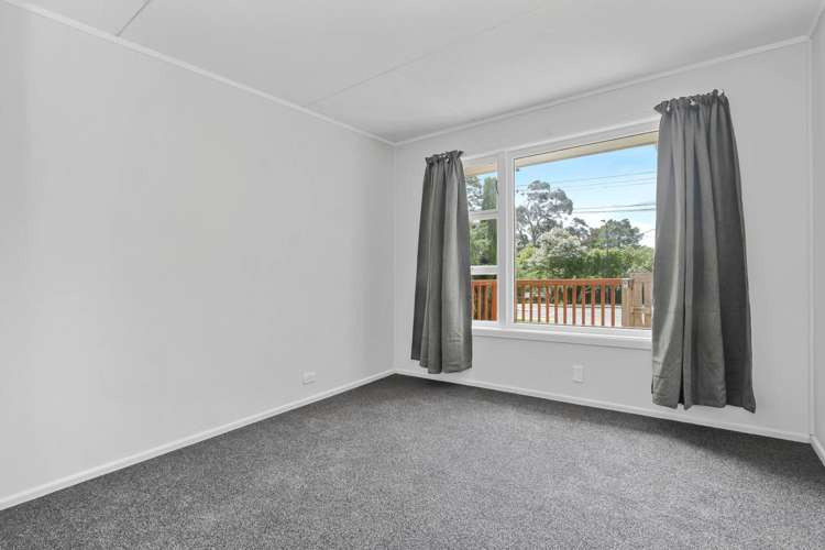 506 Swanson Road Ranui_15