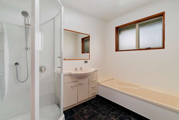 101 Mount Iron Drive Wanaka_13