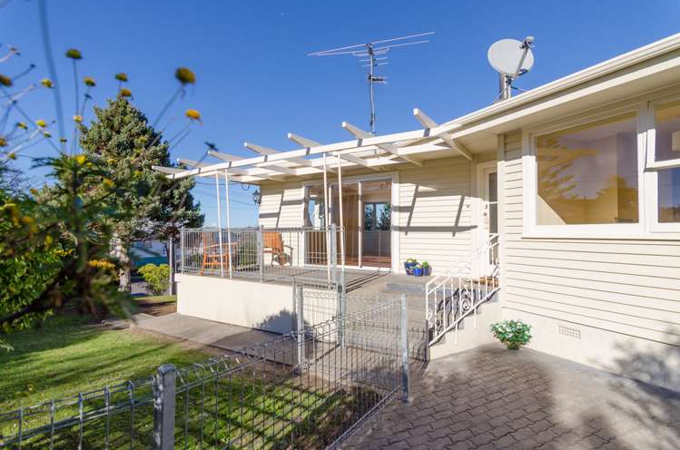 5 Rata Place Masterton_19