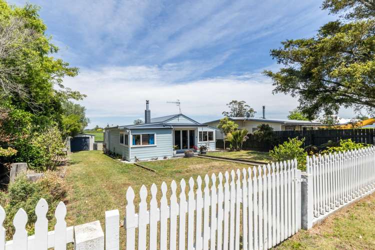 20 Shrimpton Road Haumoana_20