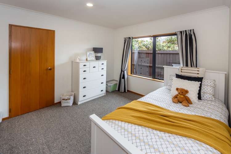 12 Monet Vale Rolleston_12