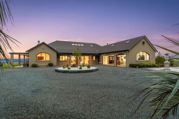 140 Dill Road_0