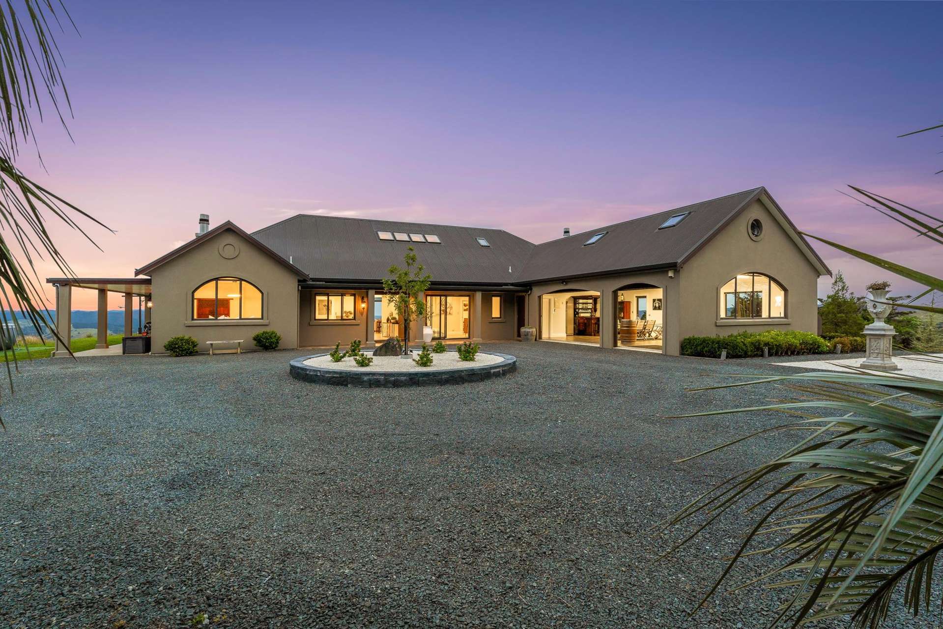 140 Dill Road Warkworth_0