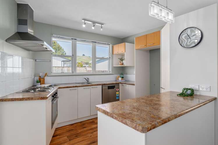 7A Corry Crescent Witherlea_8