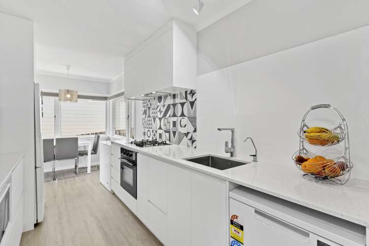 257b Main Highway Ellerslie_7