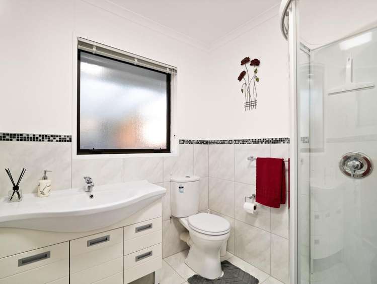 8 Connell Street Waverley_29