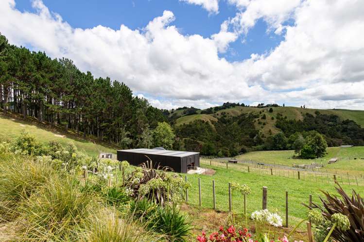 169 Torehape Road West Kaihere_30