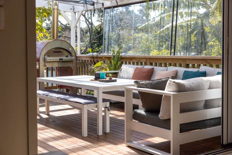 40 Onetangi Road Onetangi_20