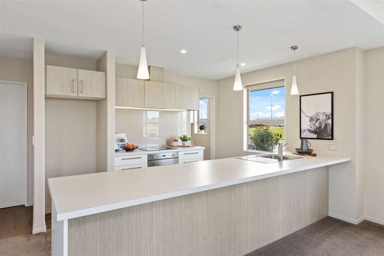 33 Mackinder Drive Wigram_6