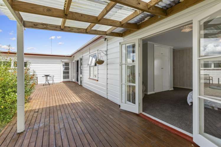 74 Moorhouse Street Morrinsville_18