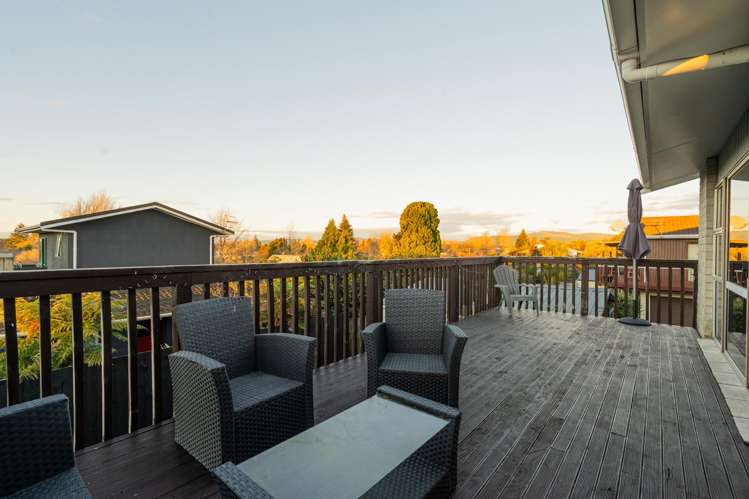 342 Pukehangi Road Sunnybrook_27