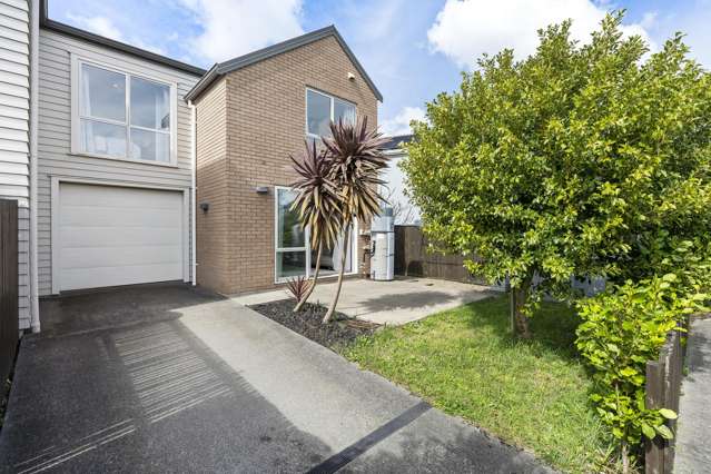 113 Squadron Drive Hobsonville_1