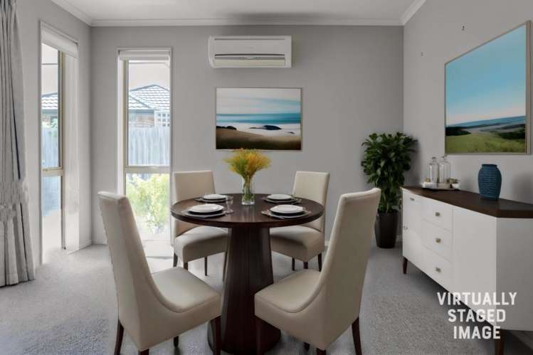 10 Pelorus Place Redwoodtown_7