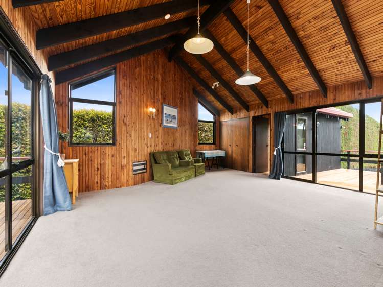 706 No 1 Road Te Puke_16