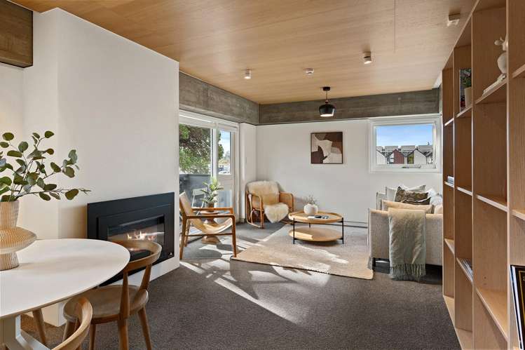 3/63 Papanui Road Merivale_6
