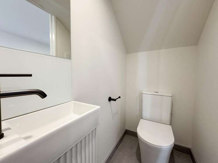 17e Gerbic Place 10044_8