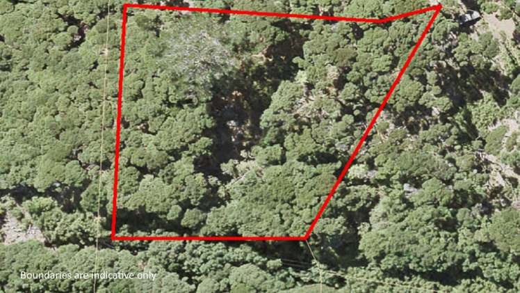 Lot 105 Hideaway Cove Kawau Island_10