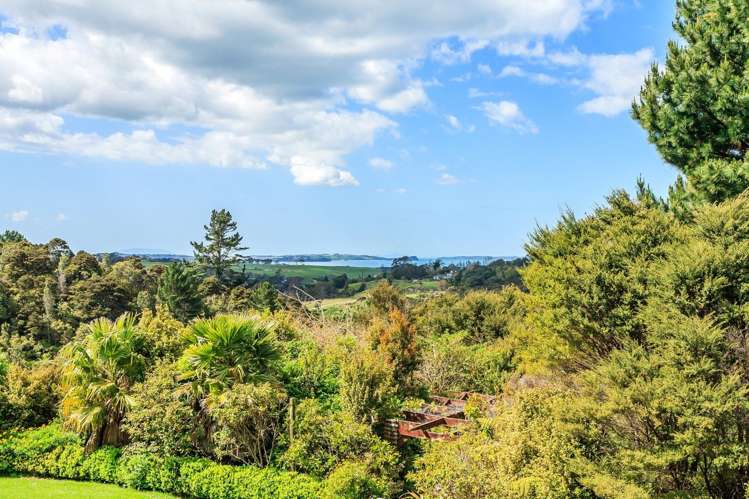 1007 East Coast Road Redvale_25