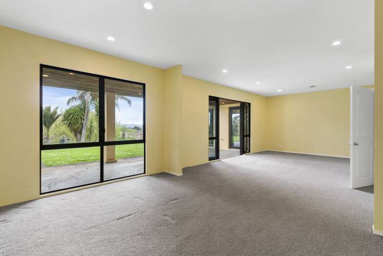 17 Aunceston Rise Alfriston_22