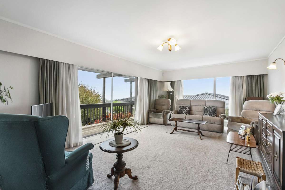 2/371 East Coast Road_2