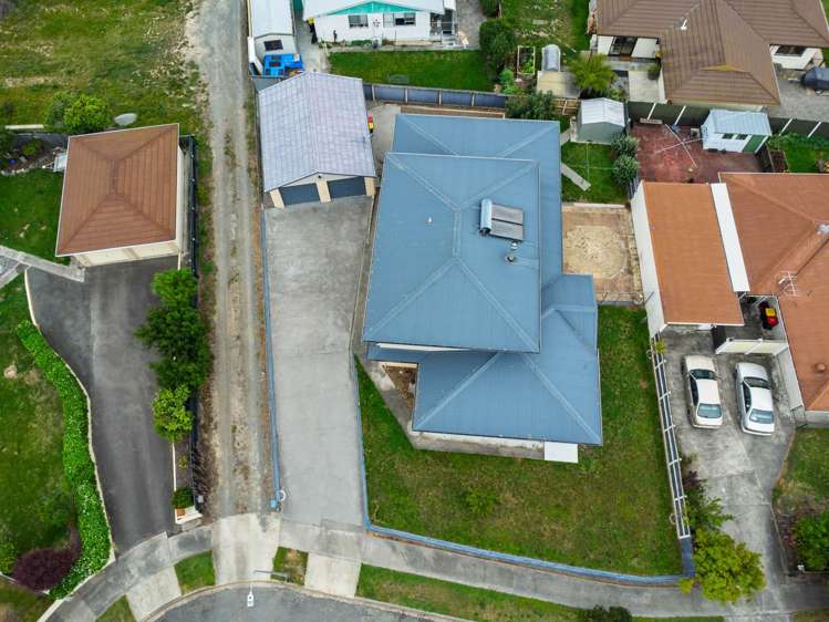 4 Rachael Place Witherlea_21