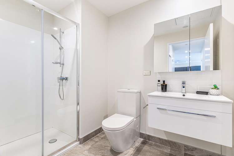 107/2 Onekiritea Road Hobsonville_8