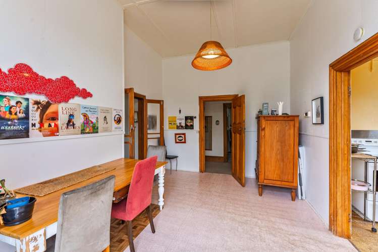 5 Rangatira Street Otaki_6