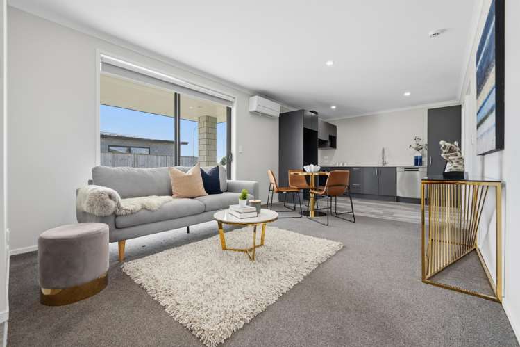 25 Mauku Road Patumahoe_17