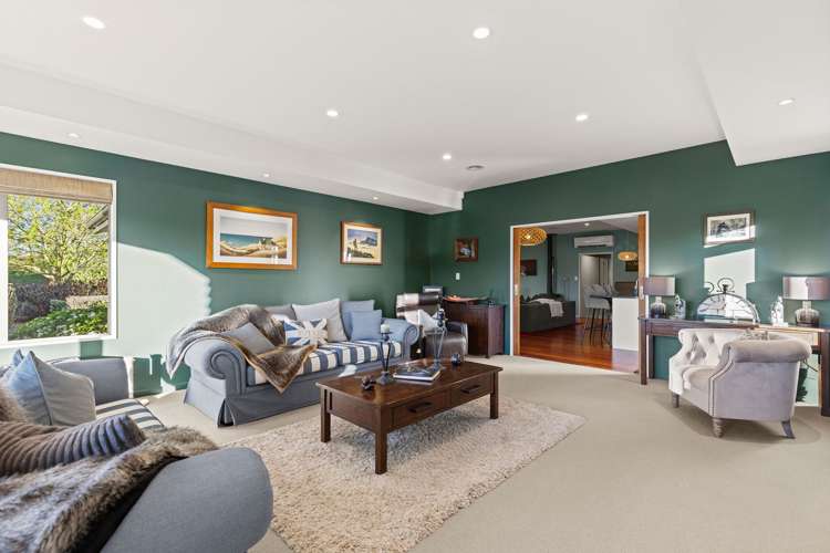 149 Mairaki Road Fernside_6