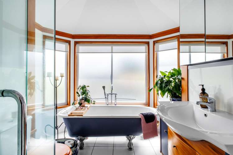 59 Goulstone Road Whakatane_15