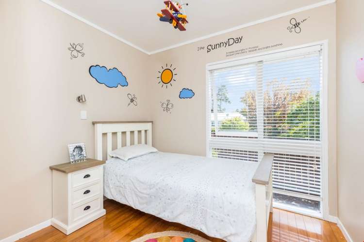 19a Kamara Road Glen Eden_12