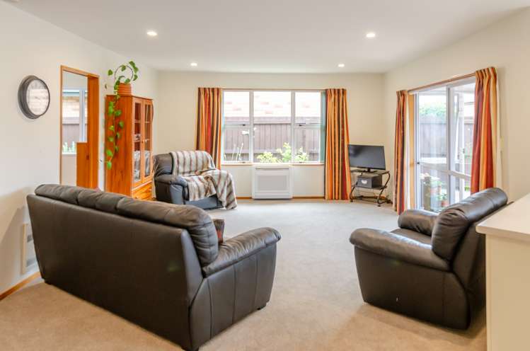 4 Shepherd Place Kaiapoi_11