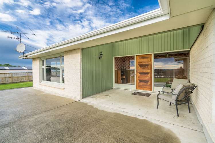 62 Taiepa Road Otatara_18