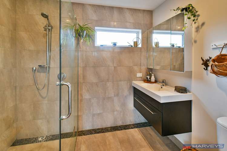 43 Charles Prevost Drive The Gardens_12