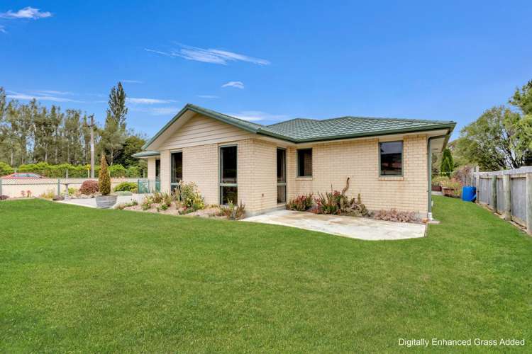 16 Maria Street Lumsden_34