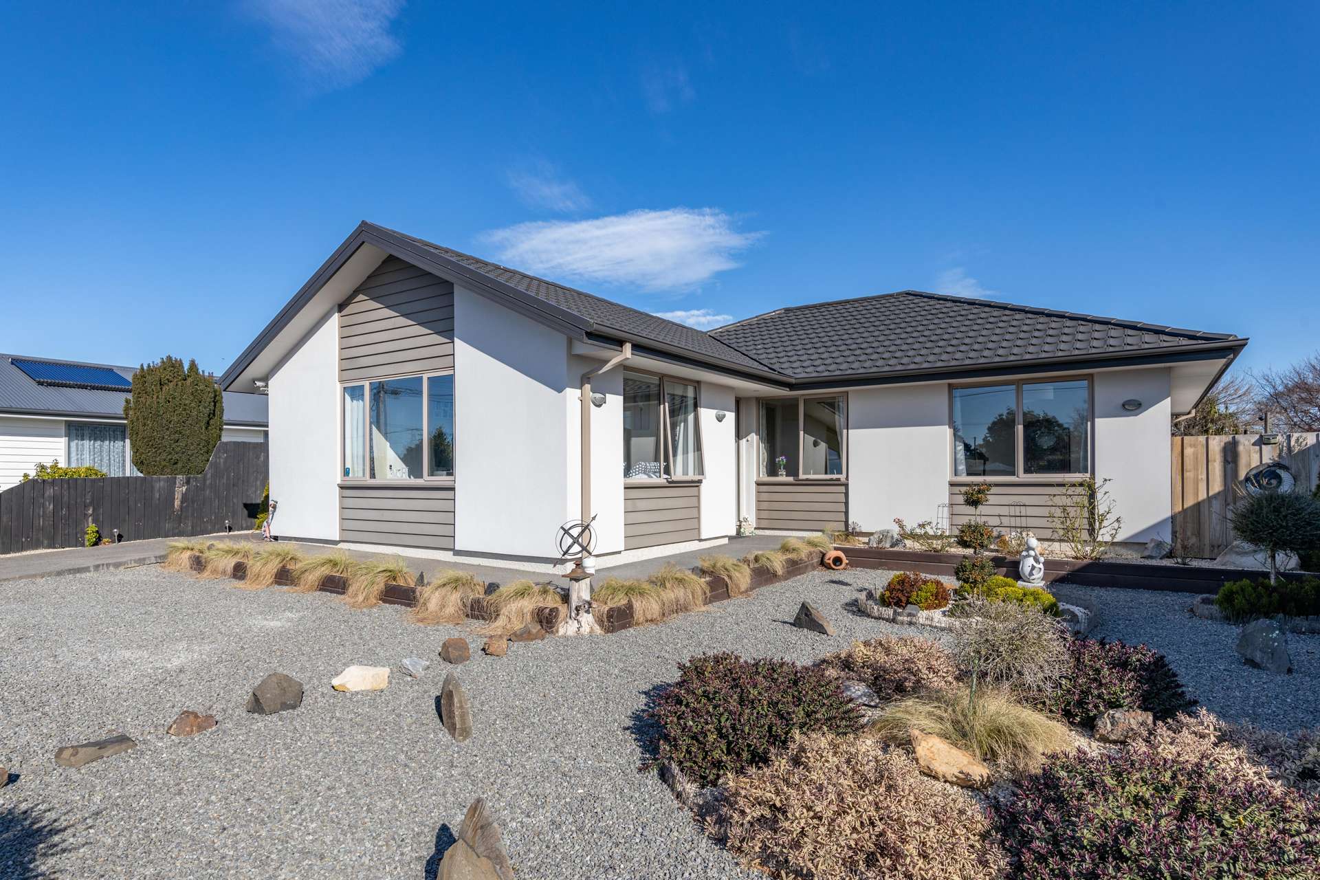 68 Rowan Avenue Aranui_0