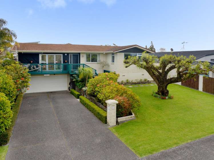 68 Forrester Drive Welcome Bay_28