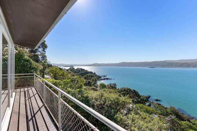 15 Fortification Road Karaka Bays_7