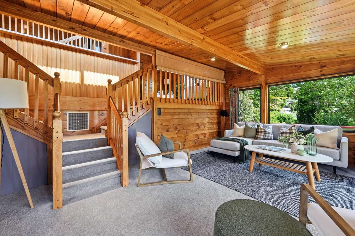 40B Buchanan Place_4