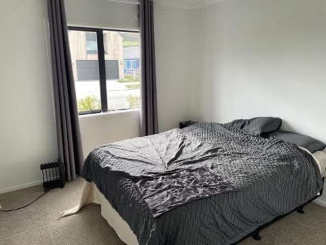 1/1 Perendale Road Jacks Point_4