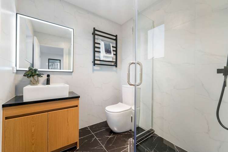 39 Koromeke Street Flat Bush_22