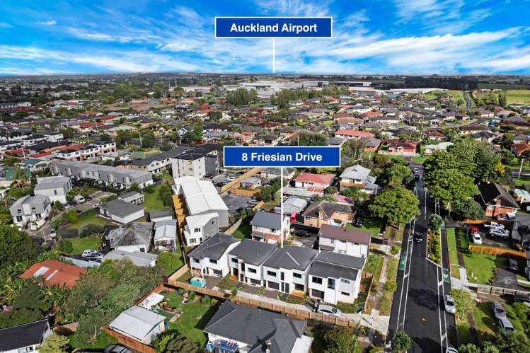 Lot 4/8 Friesian Drive Mangere_18