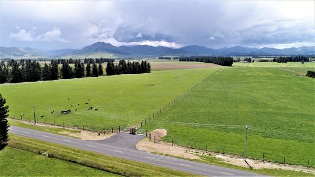 846 Ellis Road Te Anau Surrounds_2