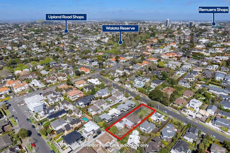 7 Glenbrook Street Remuera_34