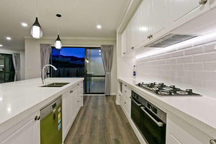 32 Pioneer Rise Silverdale_11