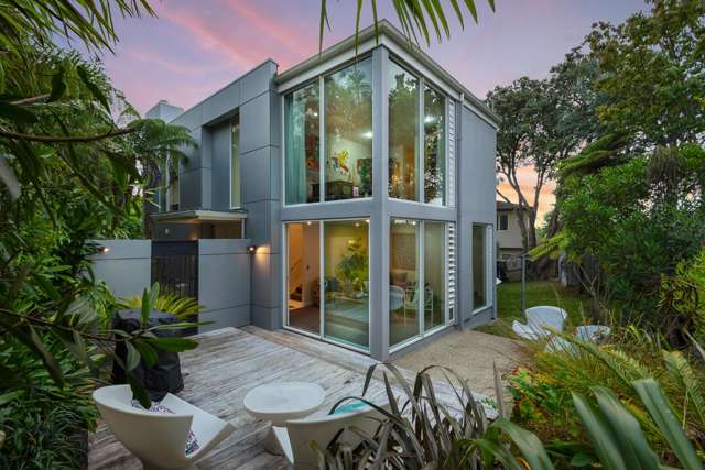 42 Bayview Road Browns Bay_3