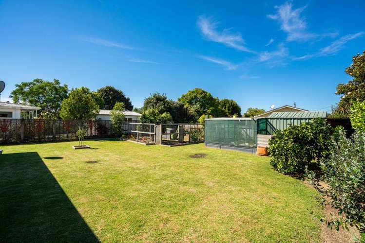 4 Bootmaker Avenue Waipu_16