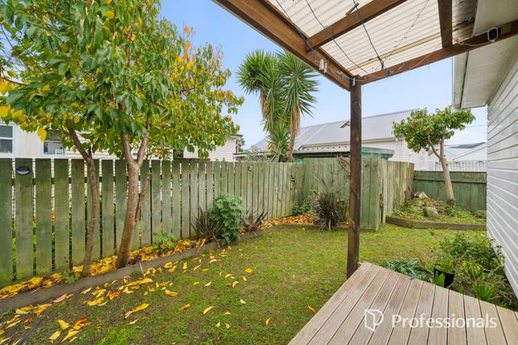 78b Naenae Road Naenae_17