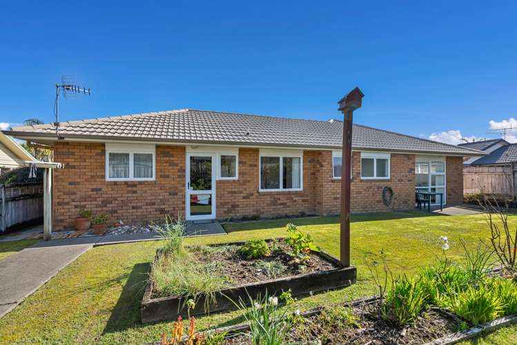 34 Markson Avenue Onerahi_19
