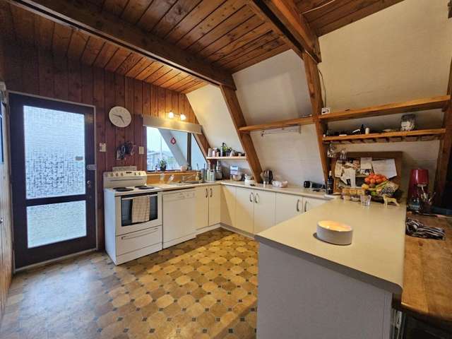 50 Percy Road 1131_2
